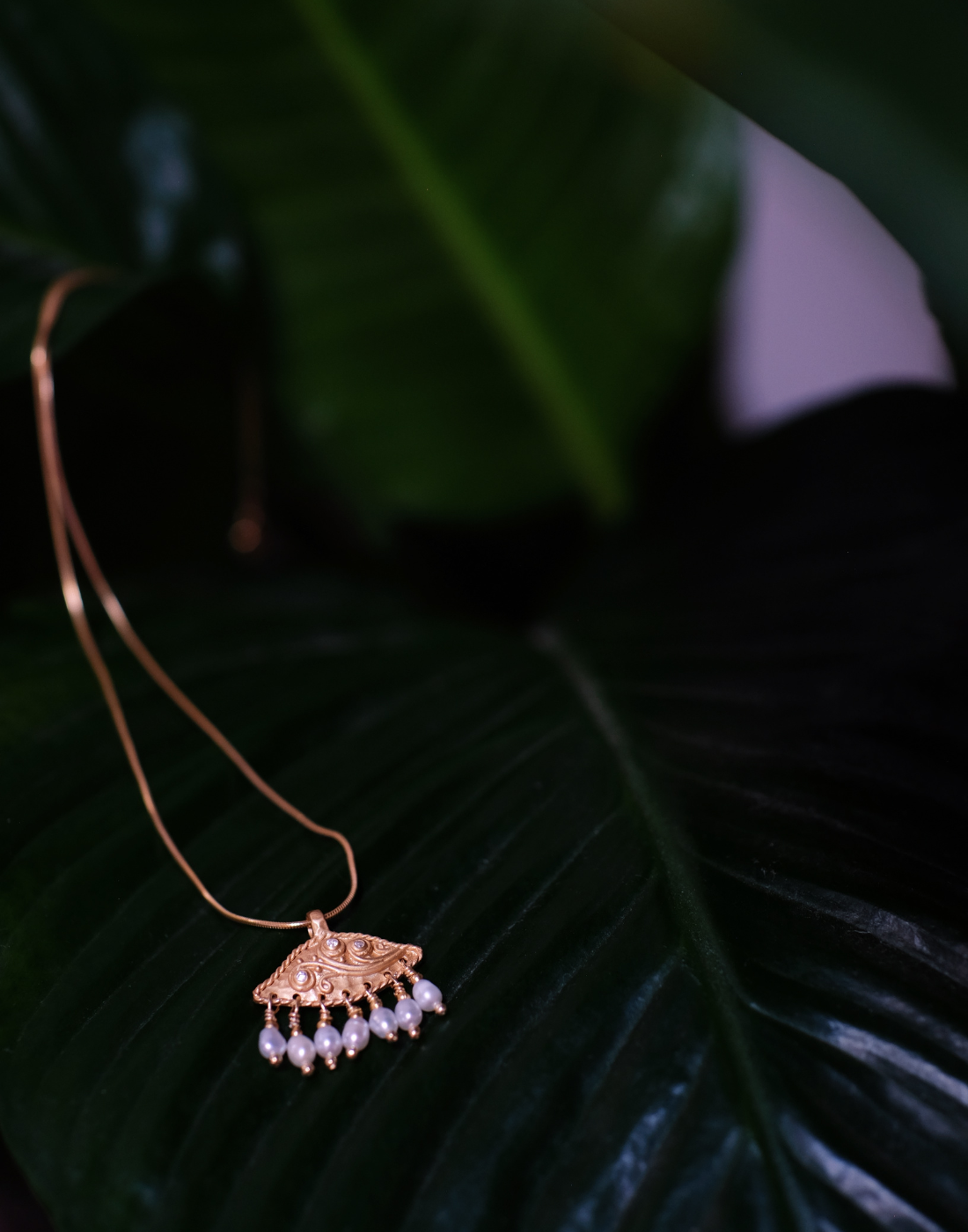 • Baik-oro •