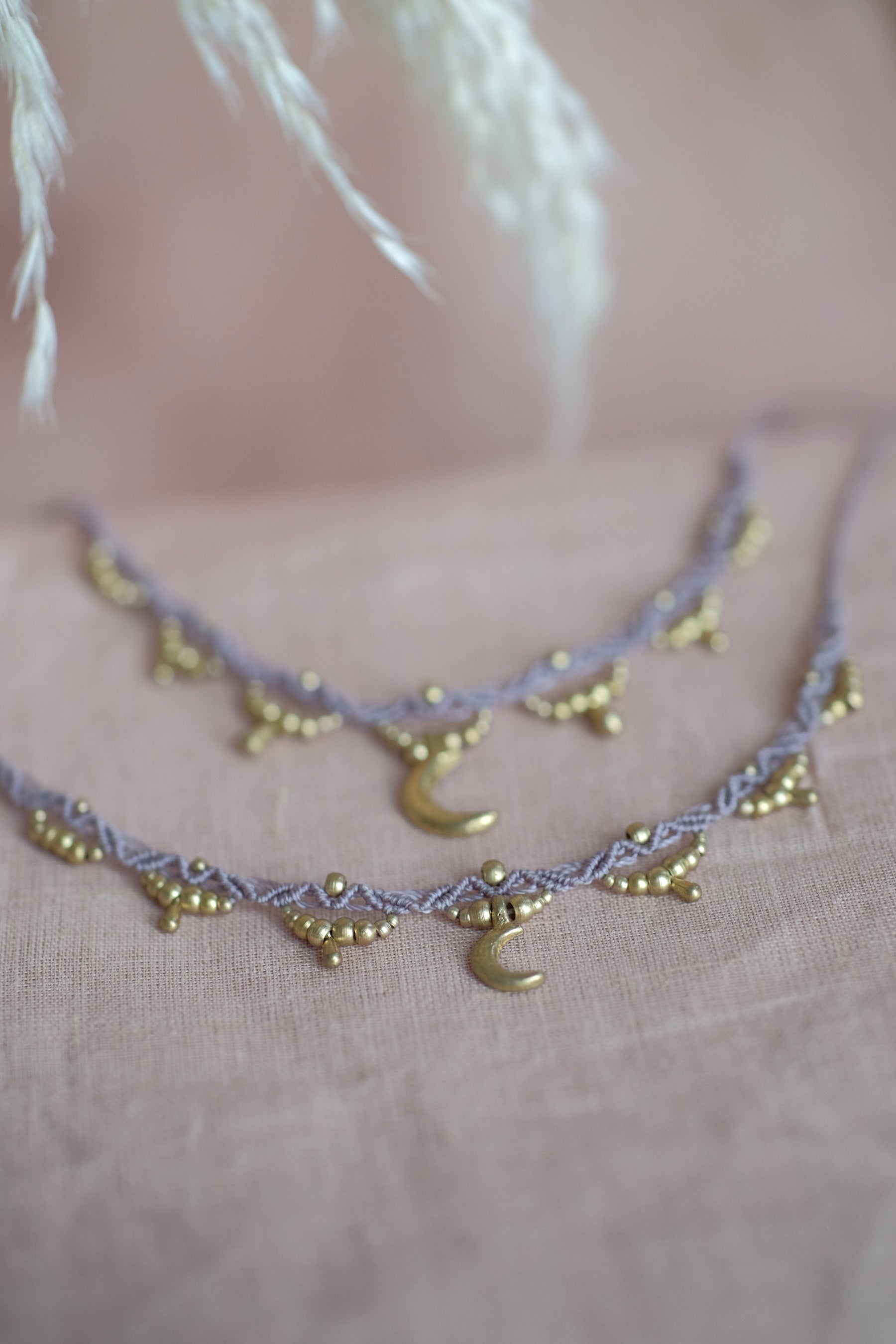 • Chandra - nuovi colori •