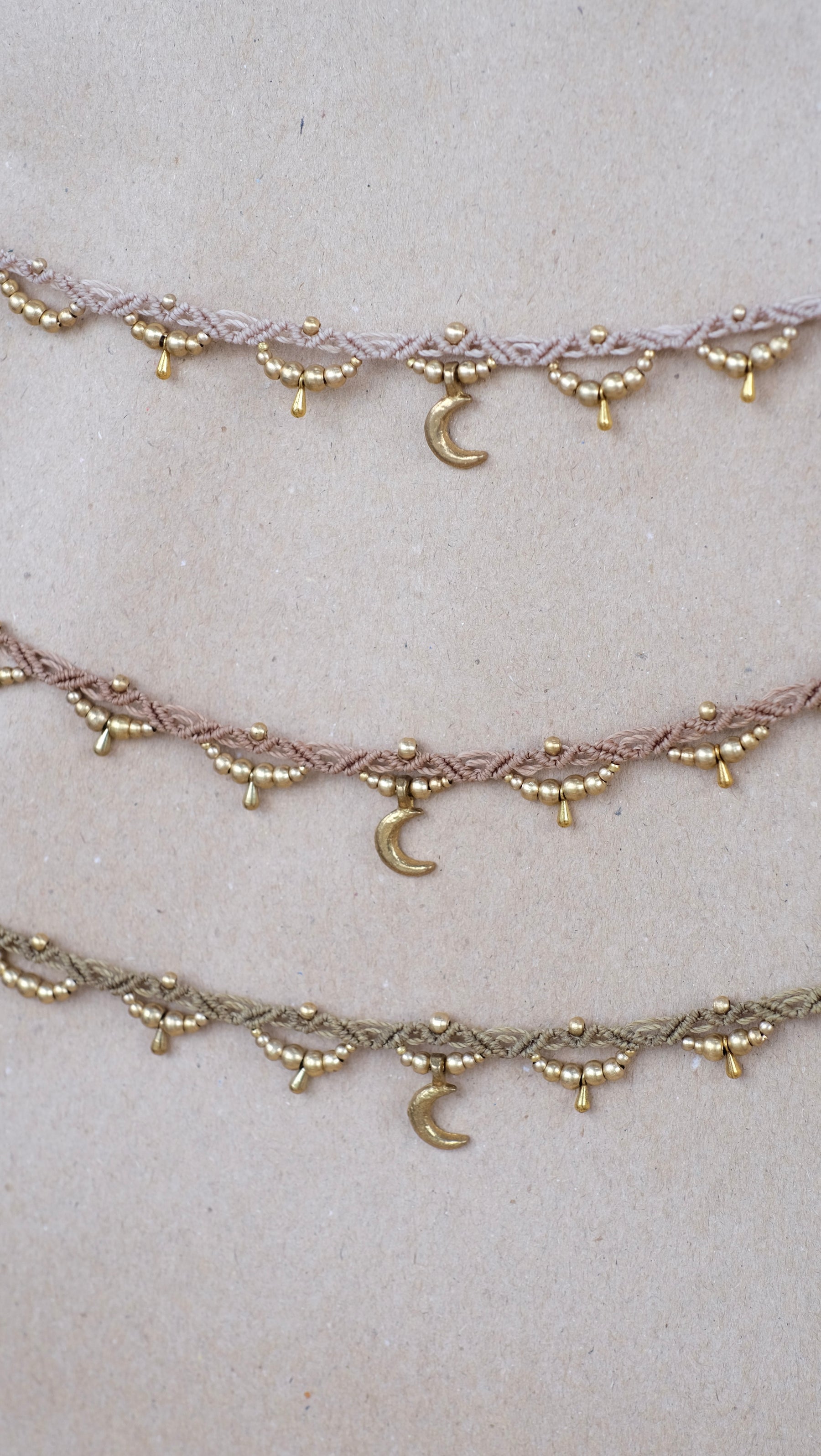 • Chandra - nuovi colori •