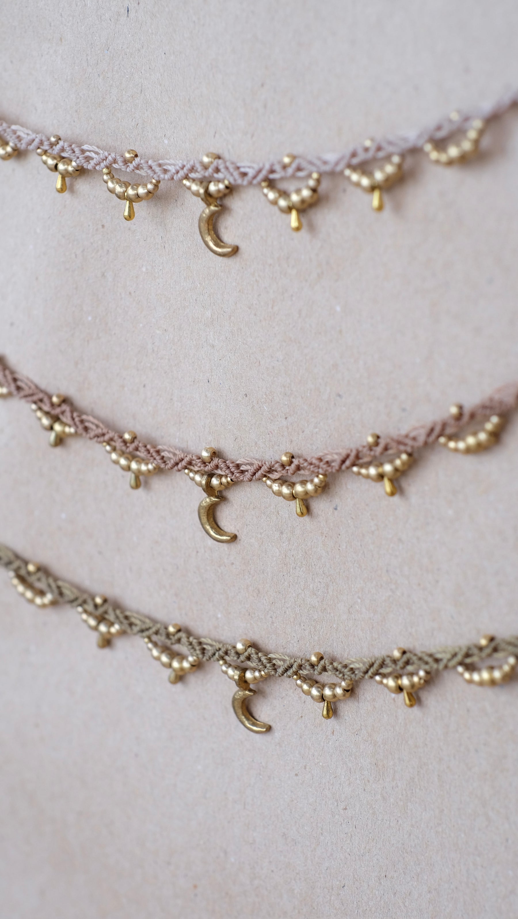 • Chandra - nuovi colori •