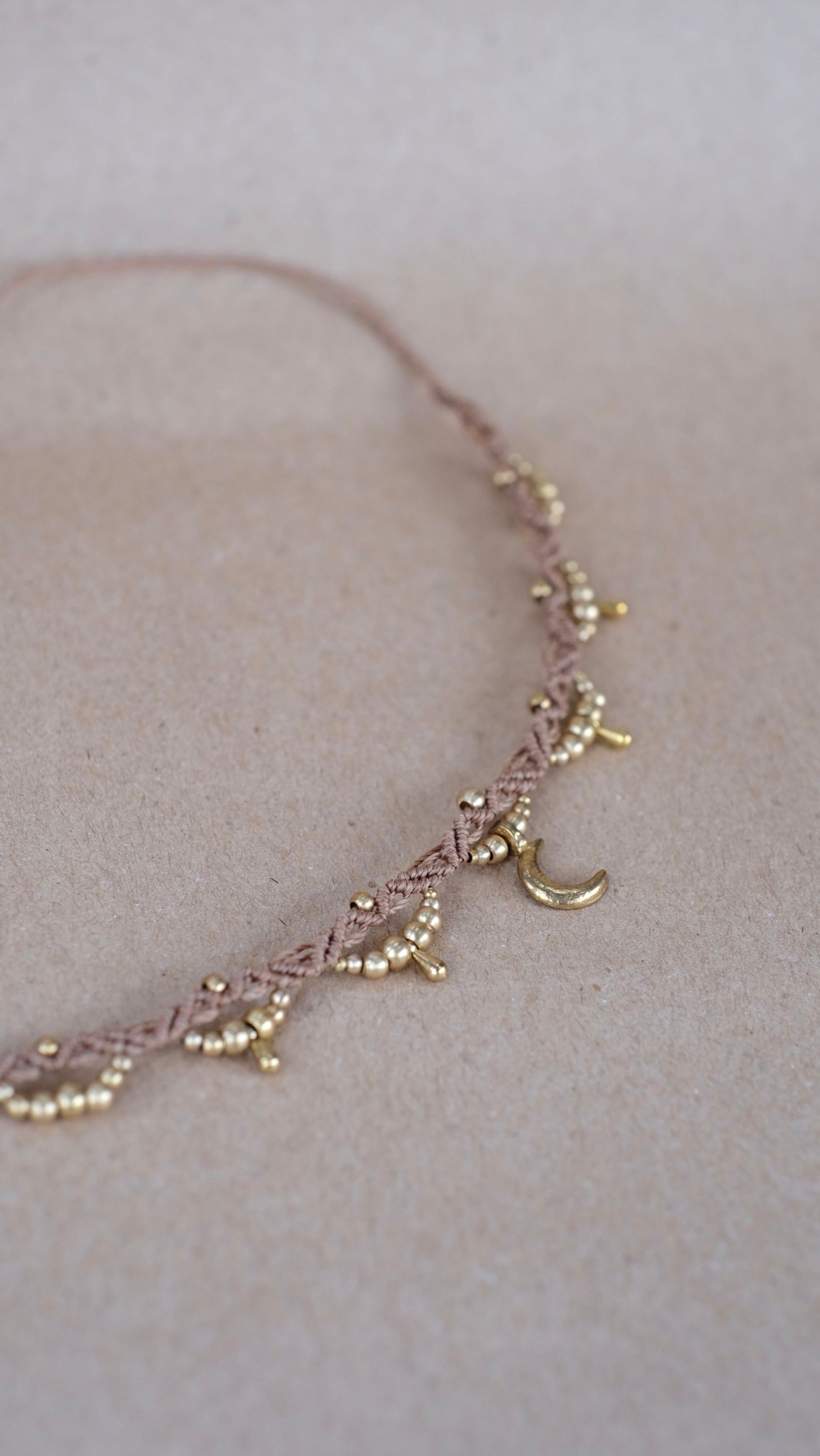 • Chandra - nuovi colori •