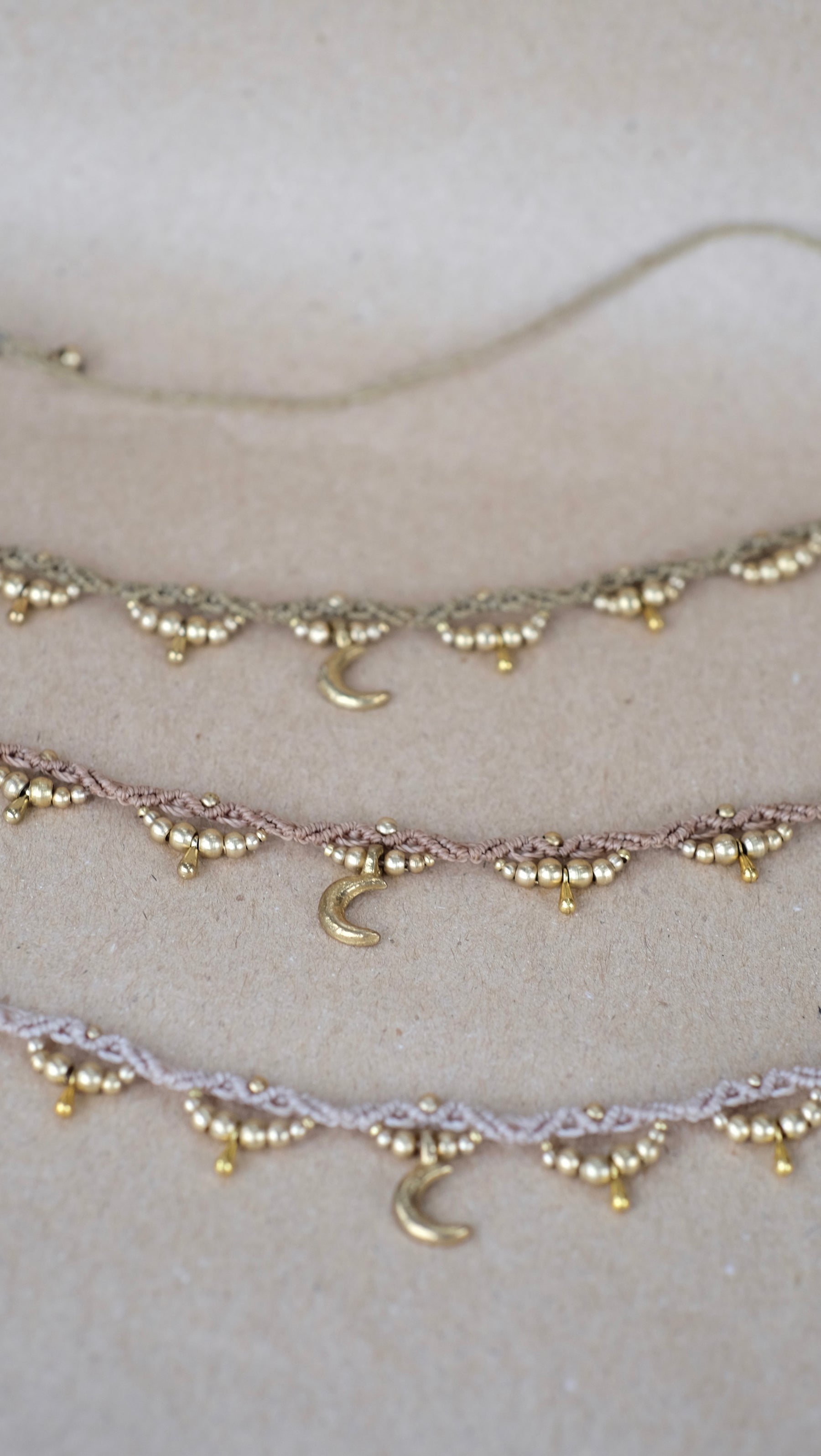 • Chandra - nuovi colori •