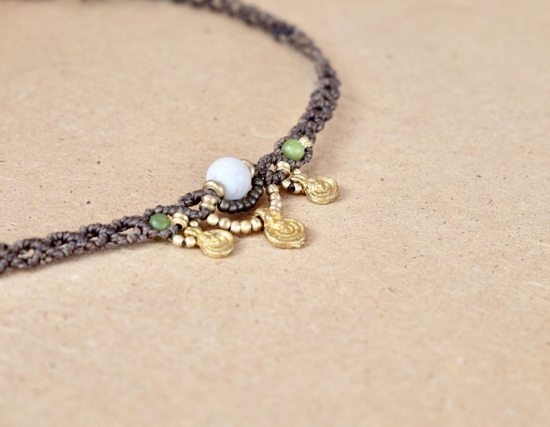 • Hamsa •