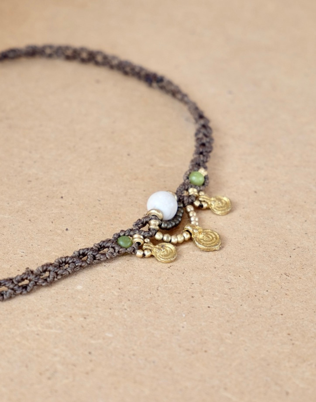 • Hamsa •