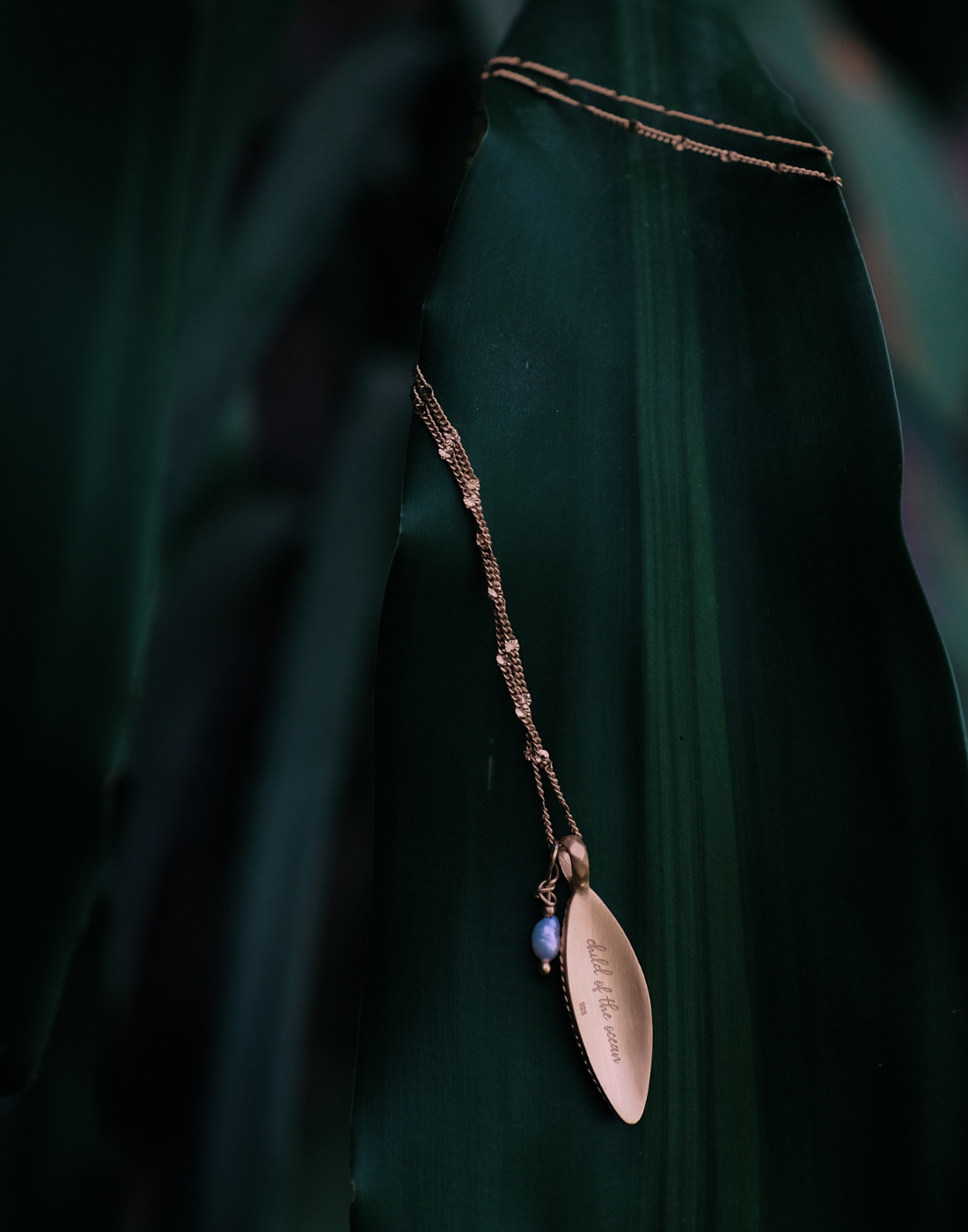 • Liyer-oro •