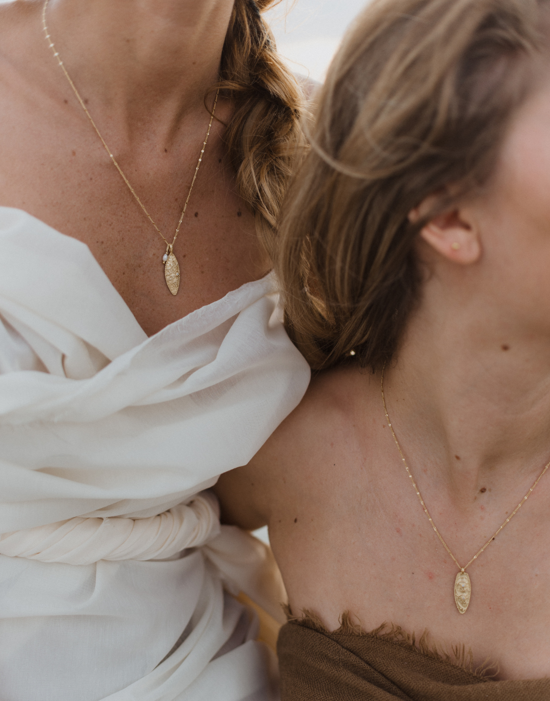 • Liyer-oro •