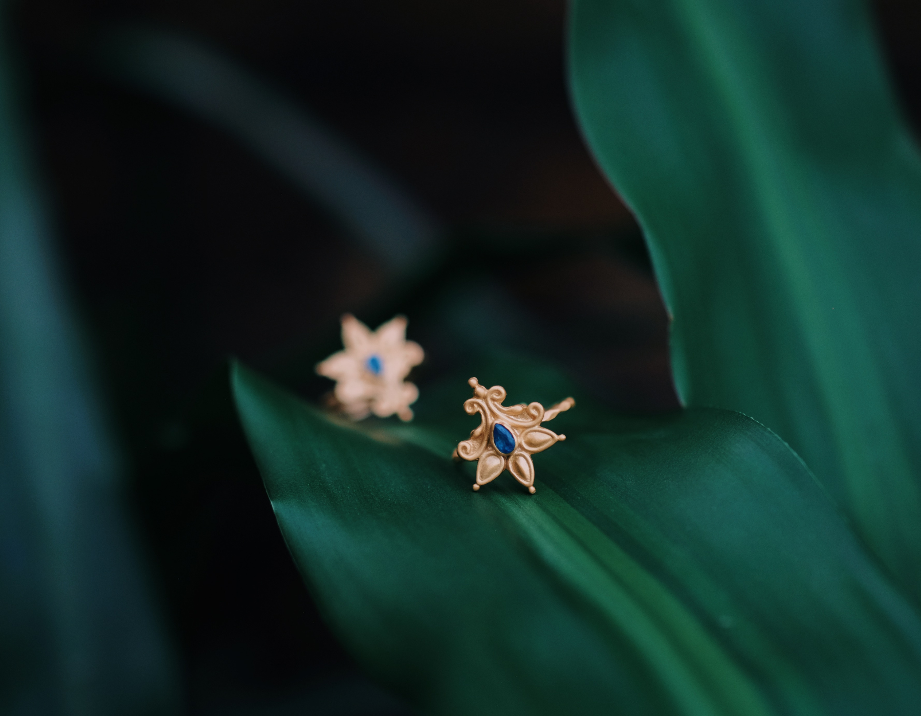 • Nusa-oro •