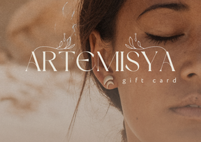 • Buono Regalo •