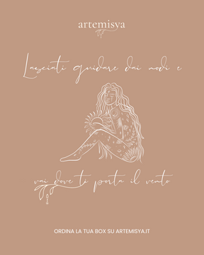 • Macramè Starter Box – Crea il tuo primo bracciale •