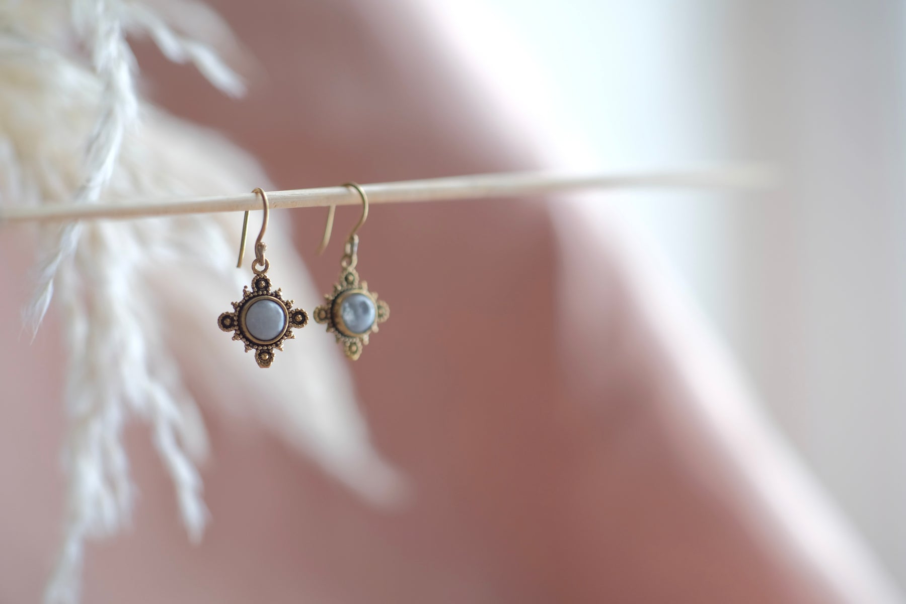 Orecchini India - 202