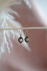 Orecchini India - 303