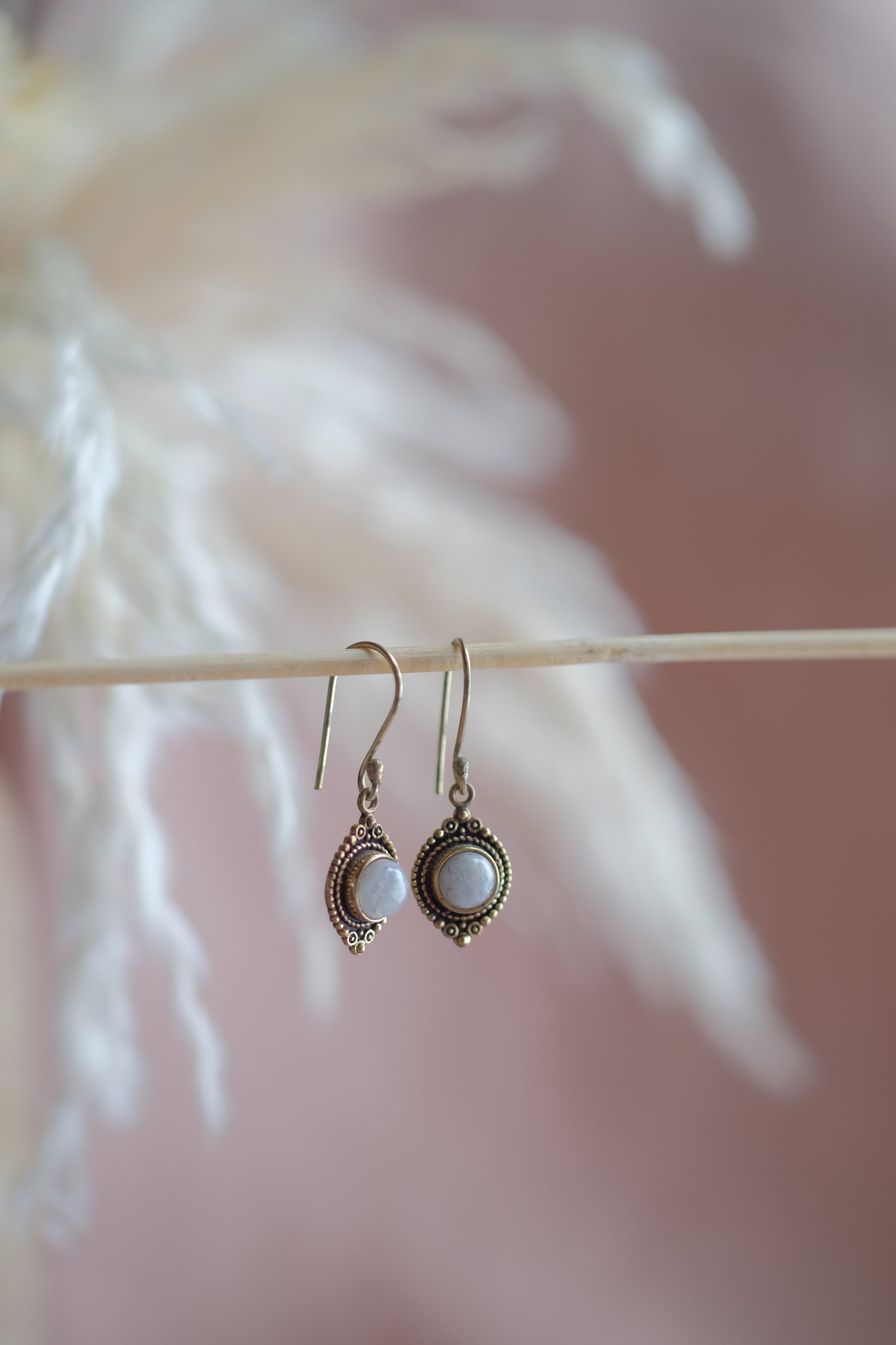 Orecchini India - 303