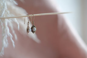 Orecchini India - 303