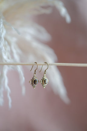 Orecchini India - 404