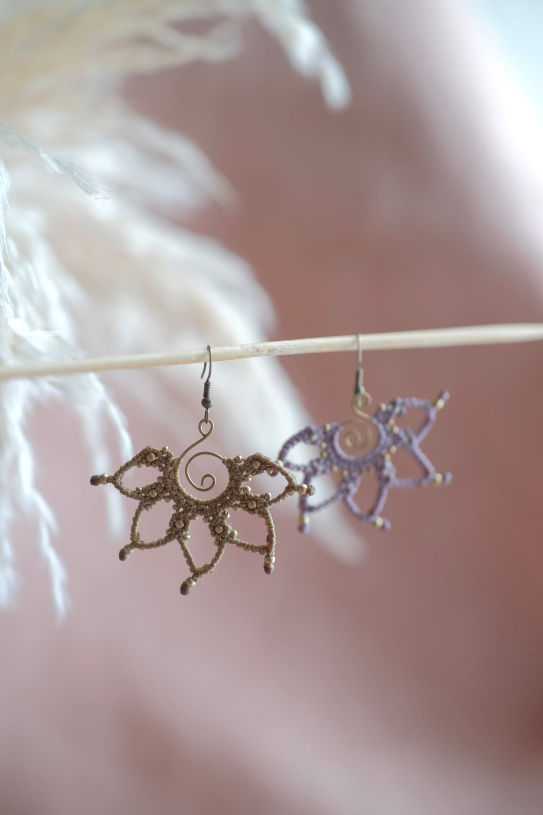 • Jasmine - nuovi colori •