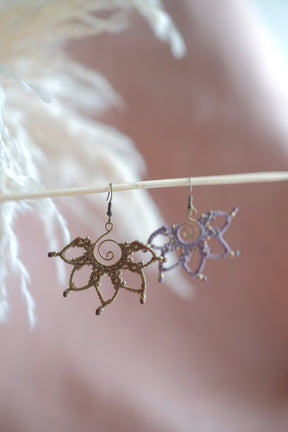 • Jasmine - nuovi colori •