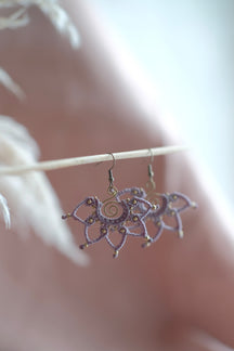 • Jasmine - nuovi colori •