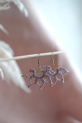 • Jasmine - nuovi colori •