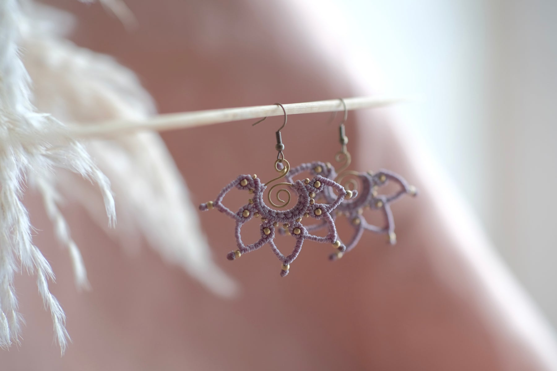 • Jasmine - nuovi colori •