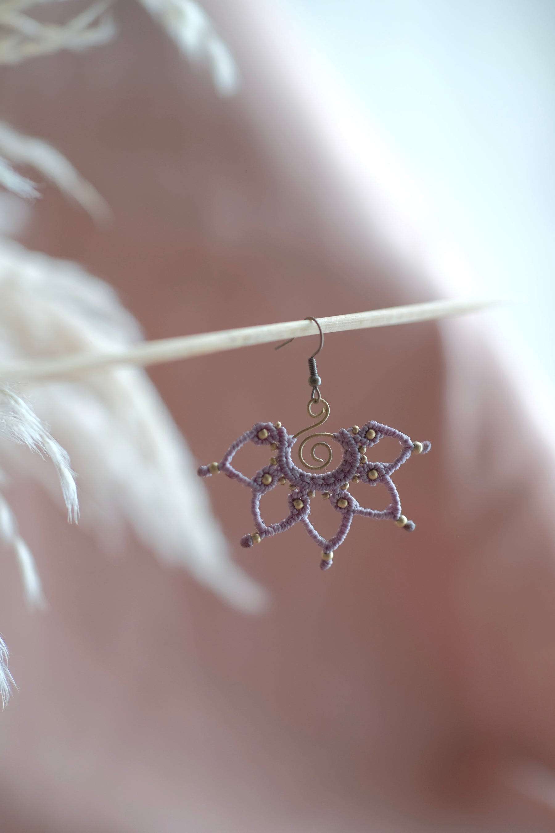 • Jasmine - nuovi colori •