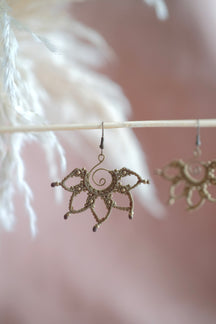 • Jasmine - nuovi colori •