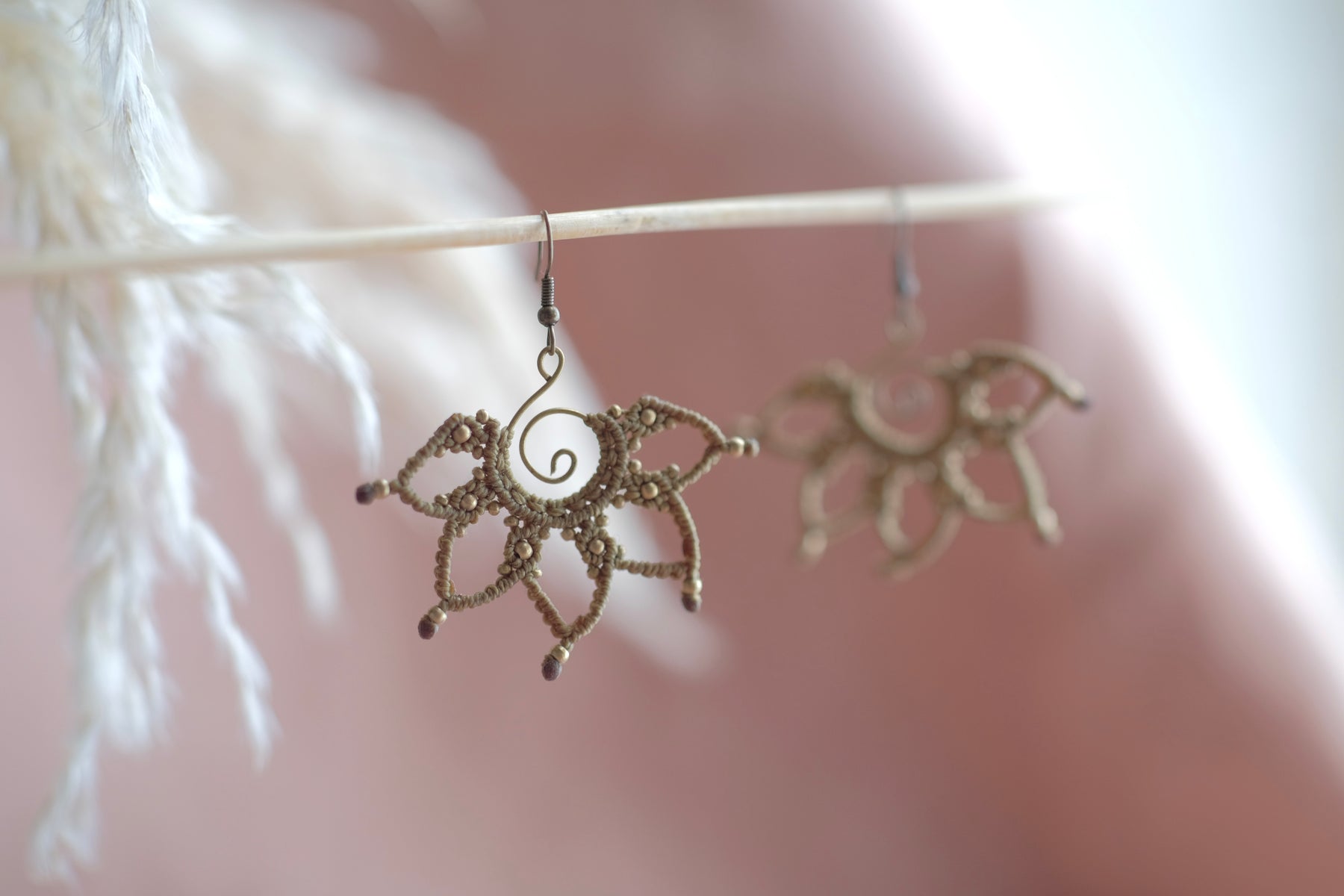 • Jasmine - nuovi colori •