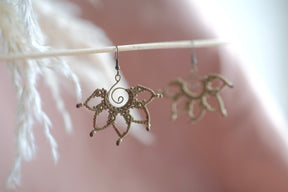 • Jasmine - nuovi colori •