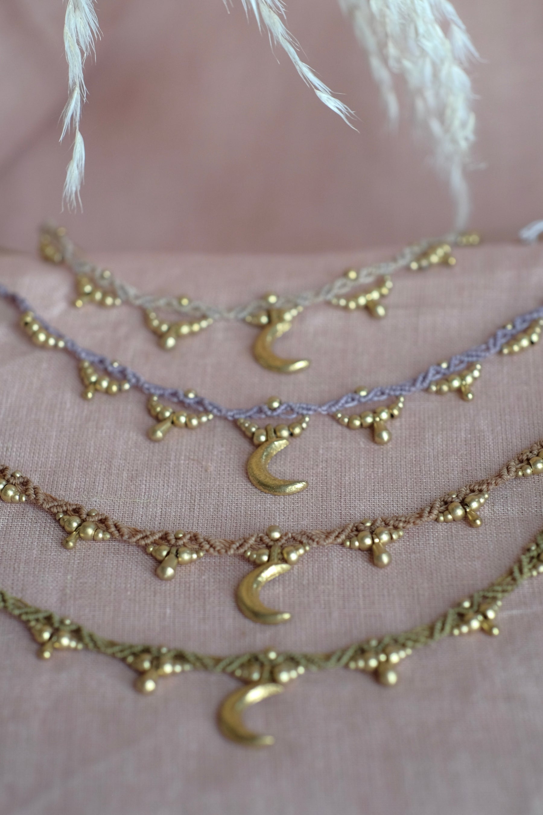 • Chandra - nuovi colori •