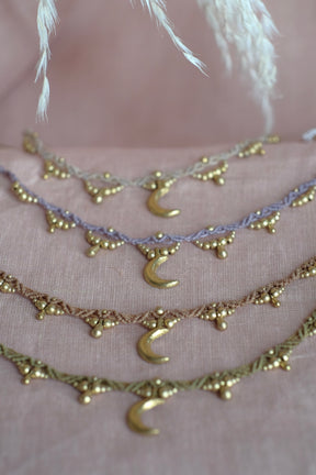 • Chandra - nuovi colori •