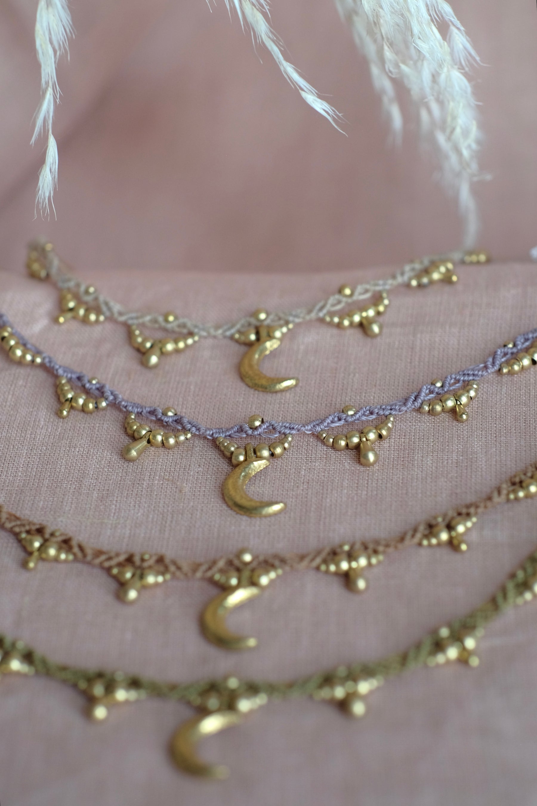 • Chandra - nuovi colori •