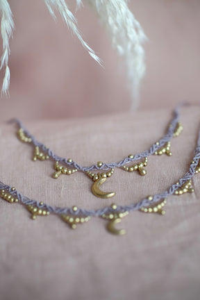 • Chandra - nuovi colori •