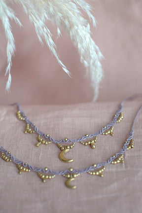 • Chandra - nuovi colori •