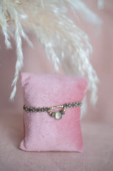 • Sol - versione notte•