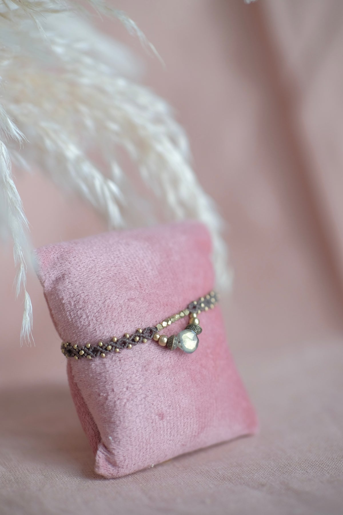 • Sol - versione notte•