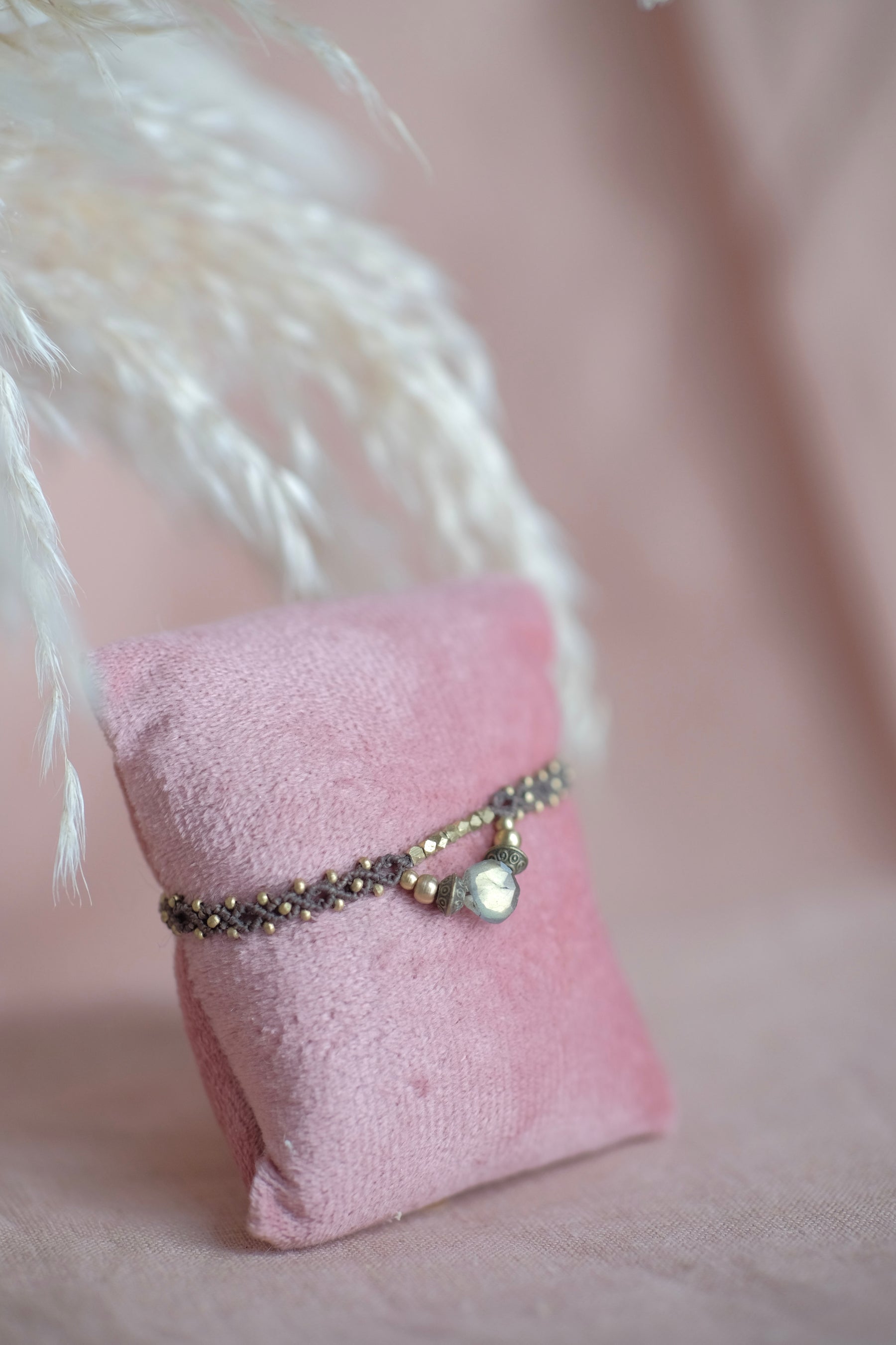 • Sol - versione notte•