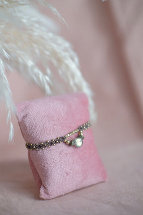 • Sol - versione notte•