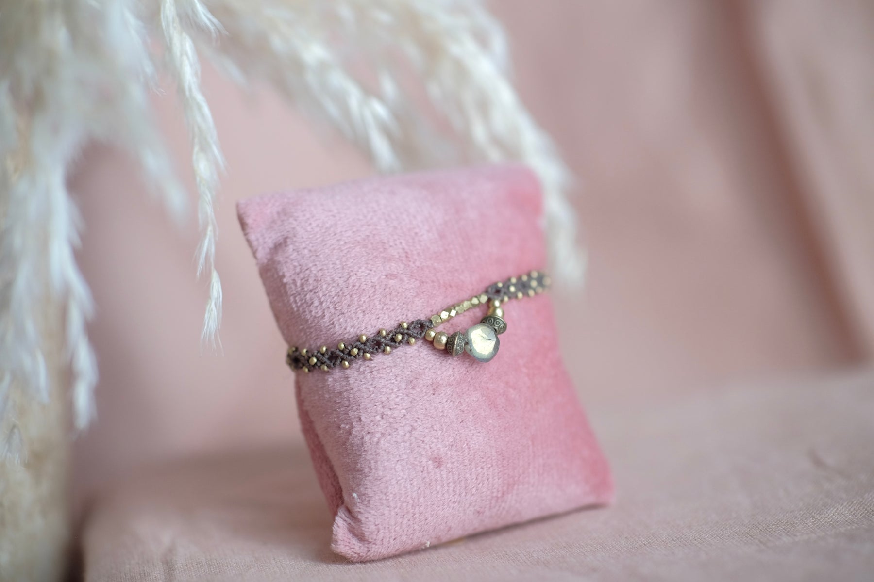 • Sol - versione notte•