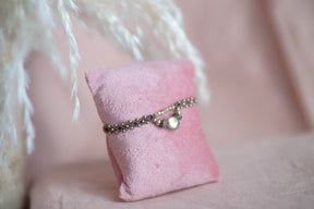 • Sol - versione notte•