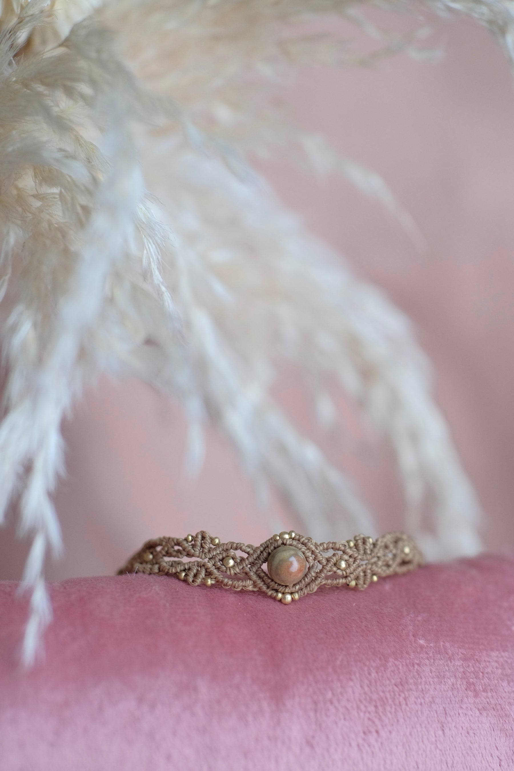 • Onawa - nuovi colori•