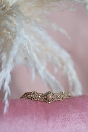 • Onawa - nuovi colori•