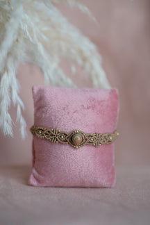 • Onawa - nuovi colori•