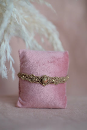 • Onawa - nuovi colori•