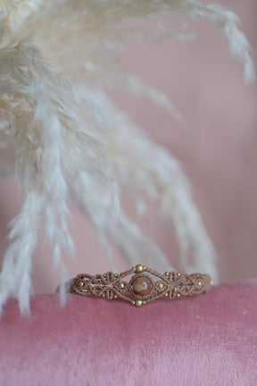 • Onawa - nuovi colori•