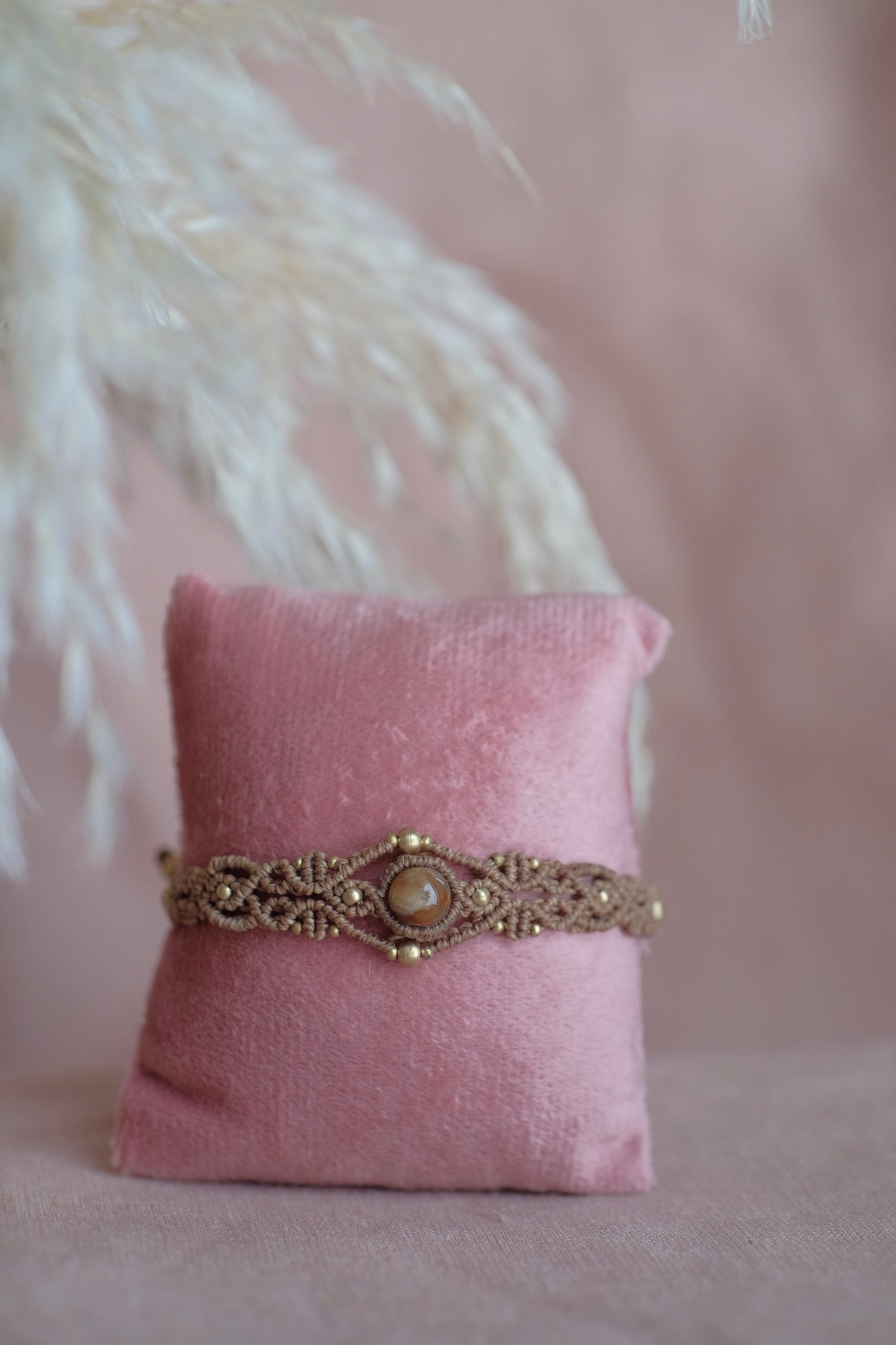 • Onawa - nuovi colori•