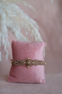 • Onawa - nuovi colori•