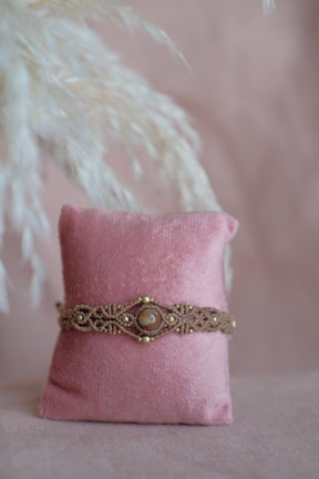 • Onawa - nuovi colori•