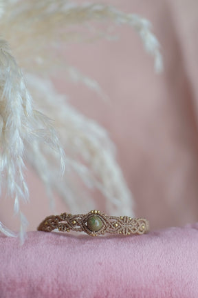 • Onawa - nuovi colori•