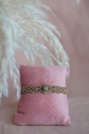 • Onawa - nuovi colori•