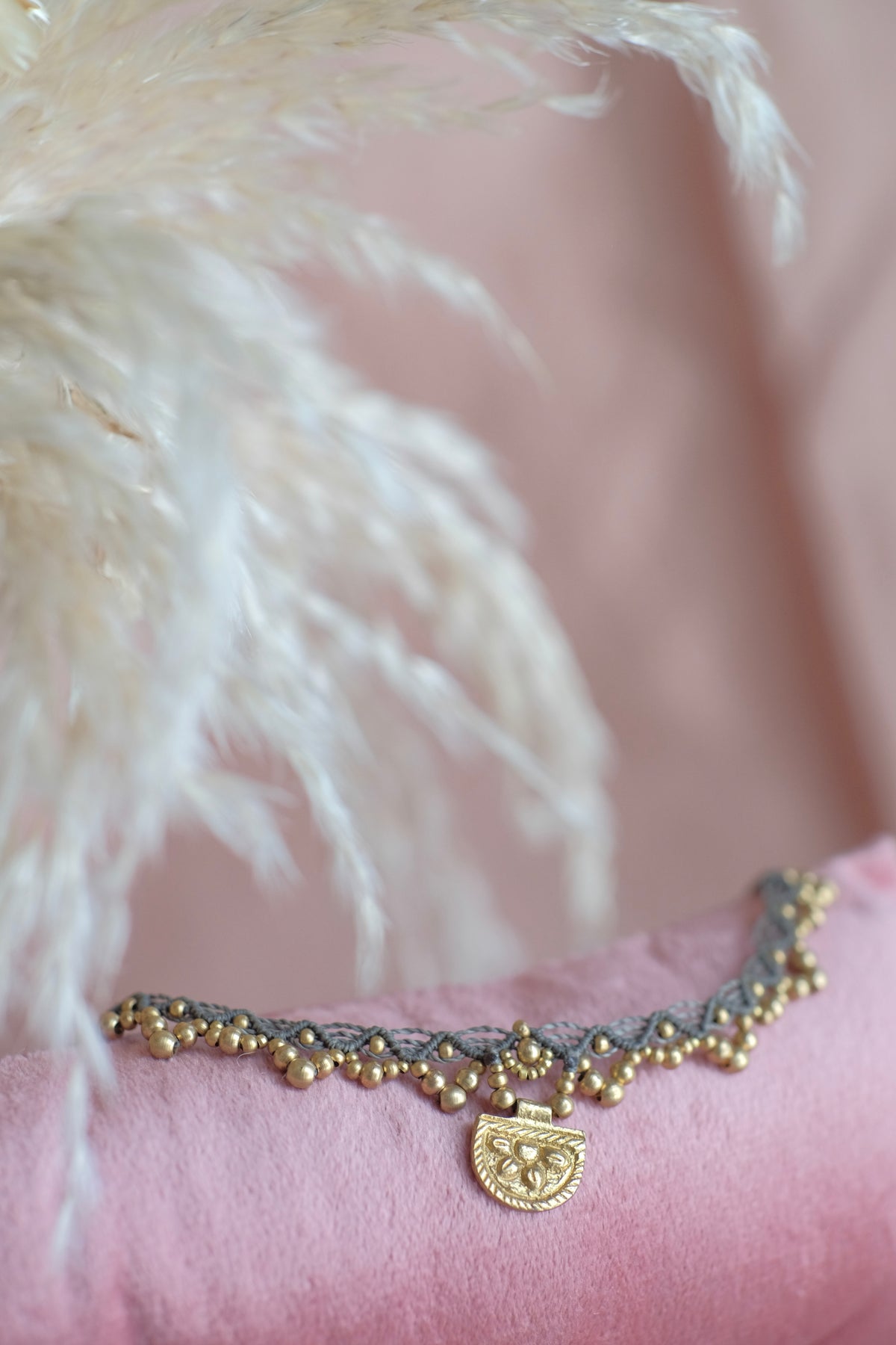 • Rajiv - nuovo colore •