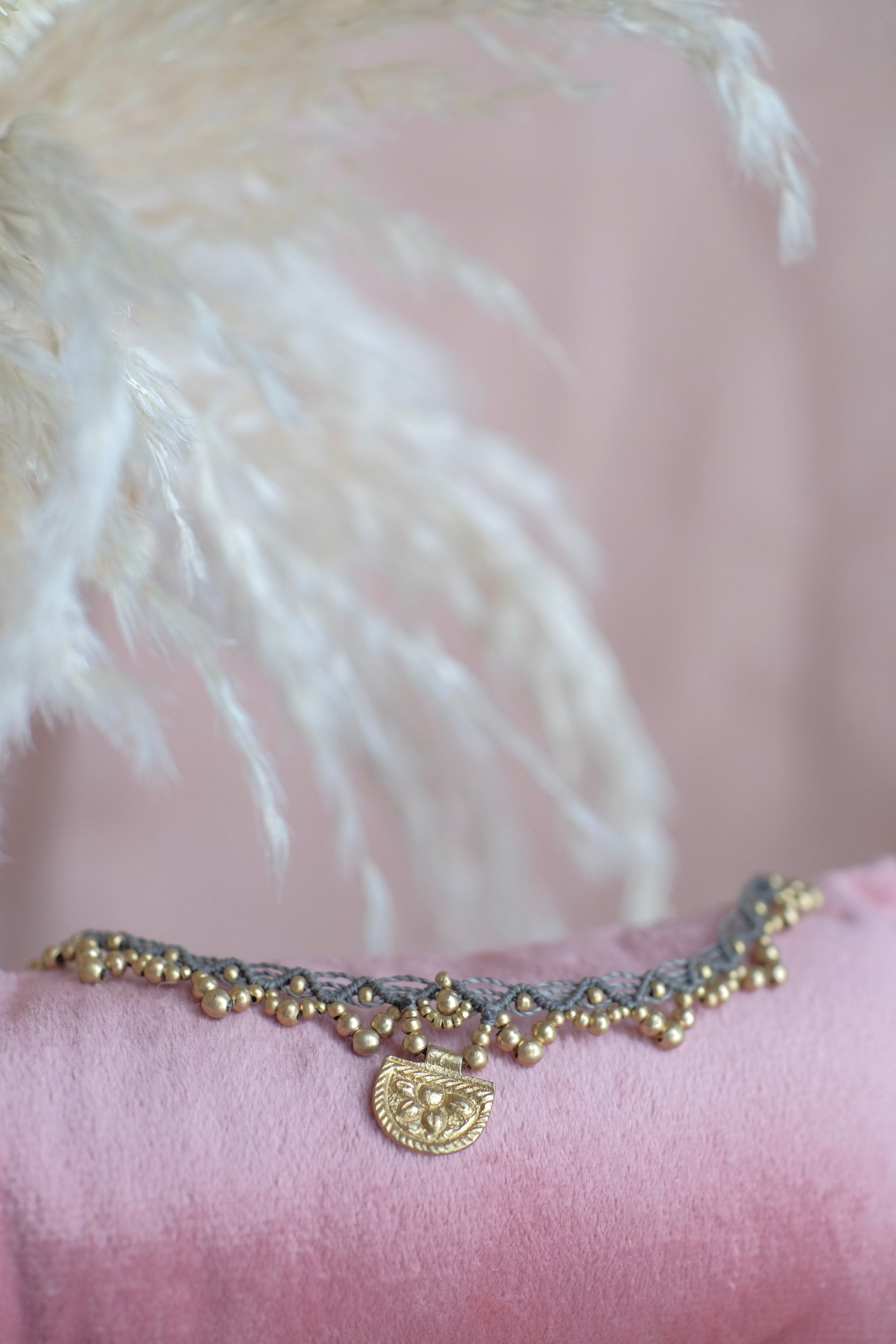 • Rajiv - nuovo colore •